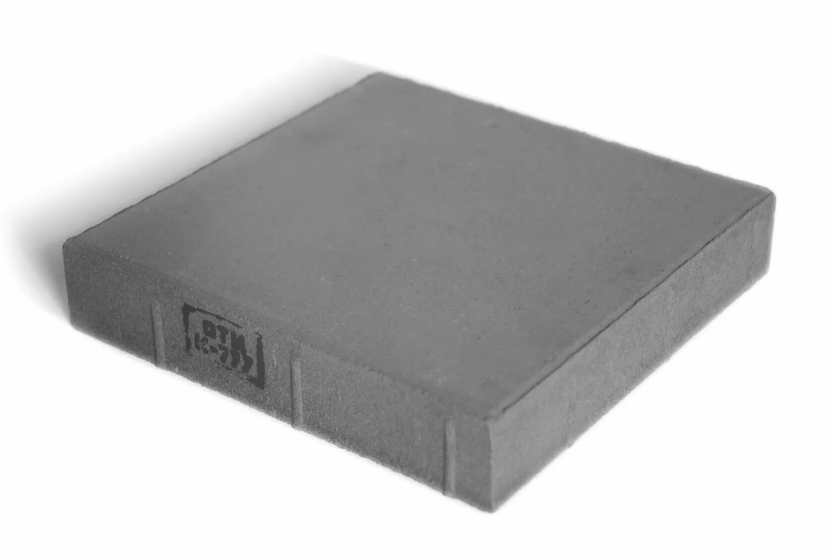 Плиты дорожные 3/1. 5-8. Плита пдп 3х1. Плита бетонная 3 на 3. Керамзитобетонные блоки строительные «термокомфорт».