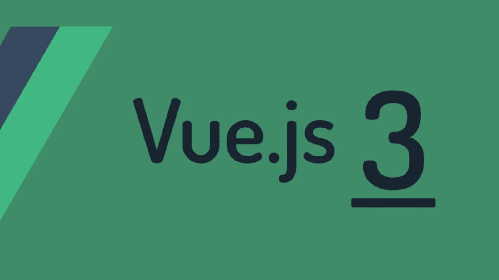 Vue 3. Vue 3 logo. Vue js3 Projects. Vue three js. Vue click