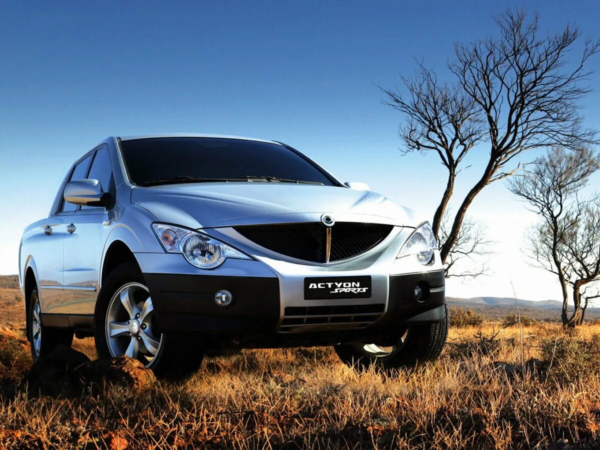 Ssangyong отзывы владельцев. Ssangyong actyon. ssangyong actyon sports 2006. ssangyong actyon sports. ssangyong actyon sports i 2006.