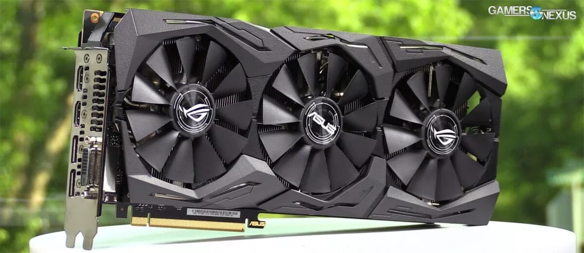 1080ti strix. 1080ti asus rog strix. asus rog strix geforce gtx 1080 ti 11gb. asus strix 1080ti. видеокарта asus geforce gtx 1080 ti strix.