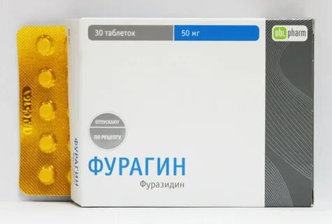 Средства от мочеиспускания у мужчин