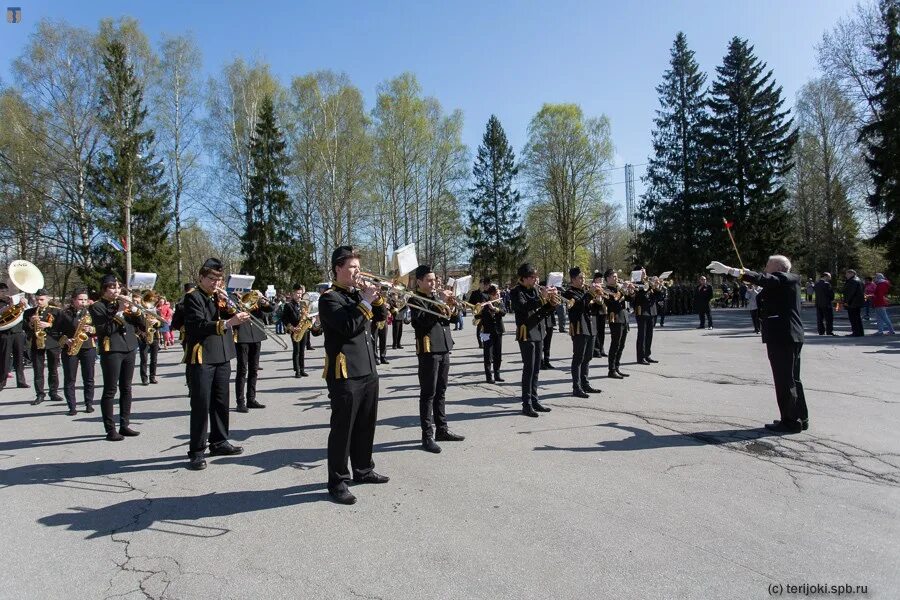 Зеленогорский городской сайт. 9 Мая в Зеленогорске СПБ. День Победы Зеленогорск СПБ. Праздничные мероприятия в Зеленогорске 9 мая. День Победы Зеленогорск СПБ 9 мая.