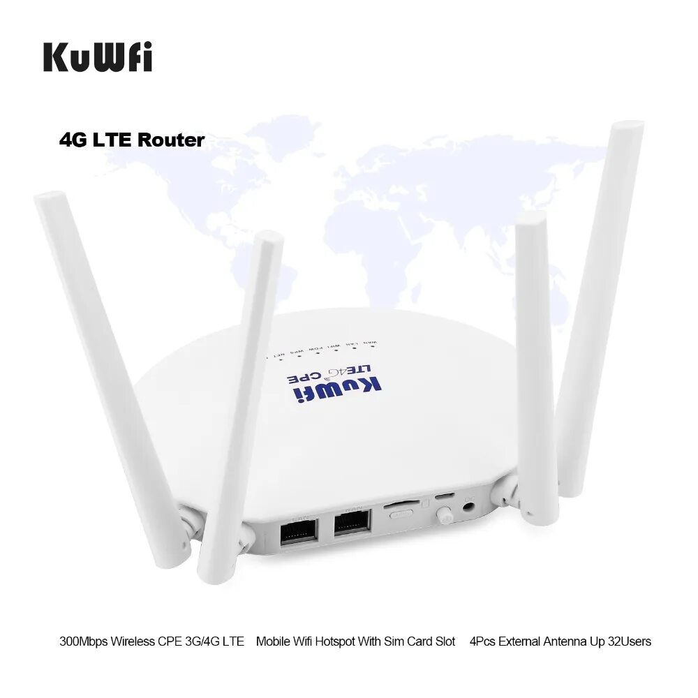 Cpe 4g wi fi. KUWFI 4g LTE. 4g CPE роутер smc062. 4g Wireless Router CPE. WIFI 4g LTE CPE.