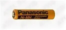Ni mh hhr 55aaab. Panasonic hhr-55aaab 550 mah. батарейка панасоник ni-mh hhr-55aaab 1.2v. батарейки panasonic hhr-55aaab. ni-mh hhr-55aaab 1.2 v min. 550 mah.