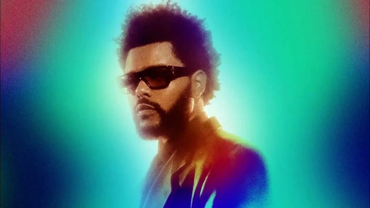 Get vibe. The Weeknd Dawn fm. After hours til Dawn Tour. The Weeknd after hours till Dawn Tour. After Tours till down Tour.