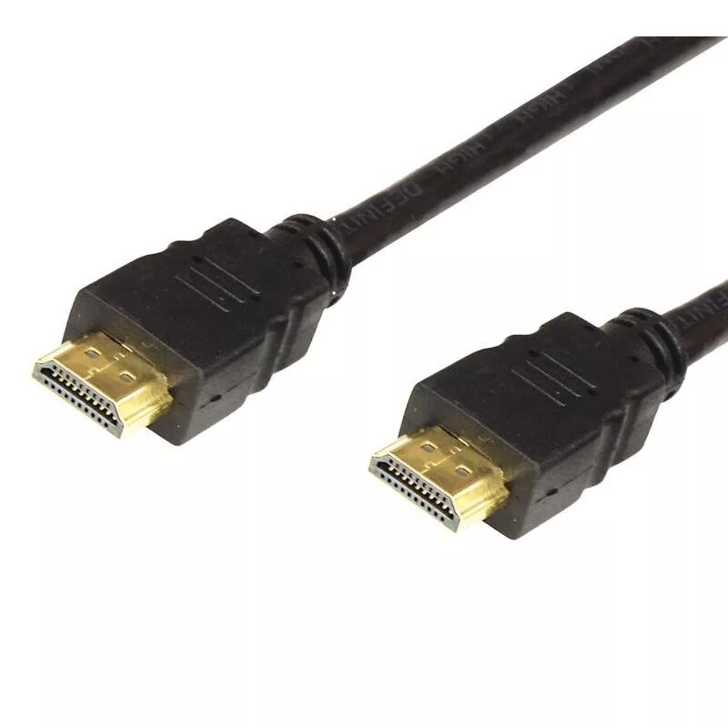 Hdmi кабель для домашнего кинотеатра. Кабель HDMI-HDMI(ver. 1.3/3 Метра). Кабель DISPLAYPORT (М) - HDMI 2m. Кабель HDMI-HDMI, 1.5 М.