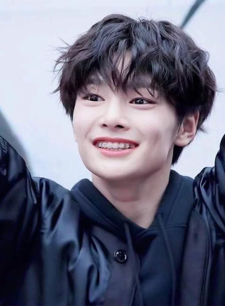 Чонин 2025. Чонин stray kids.
