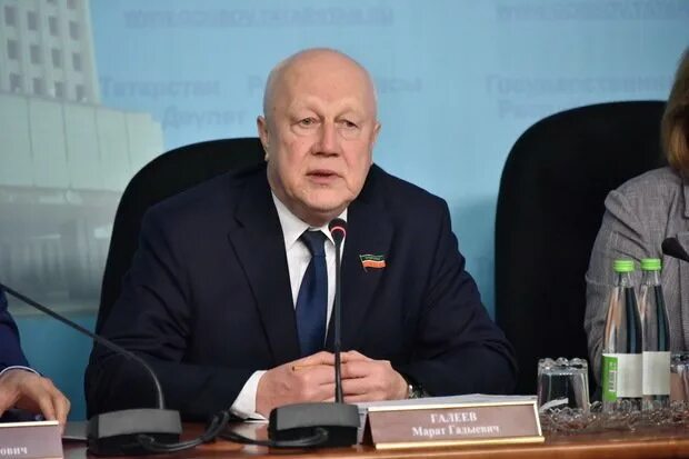 Галеев управление. Галеев управление