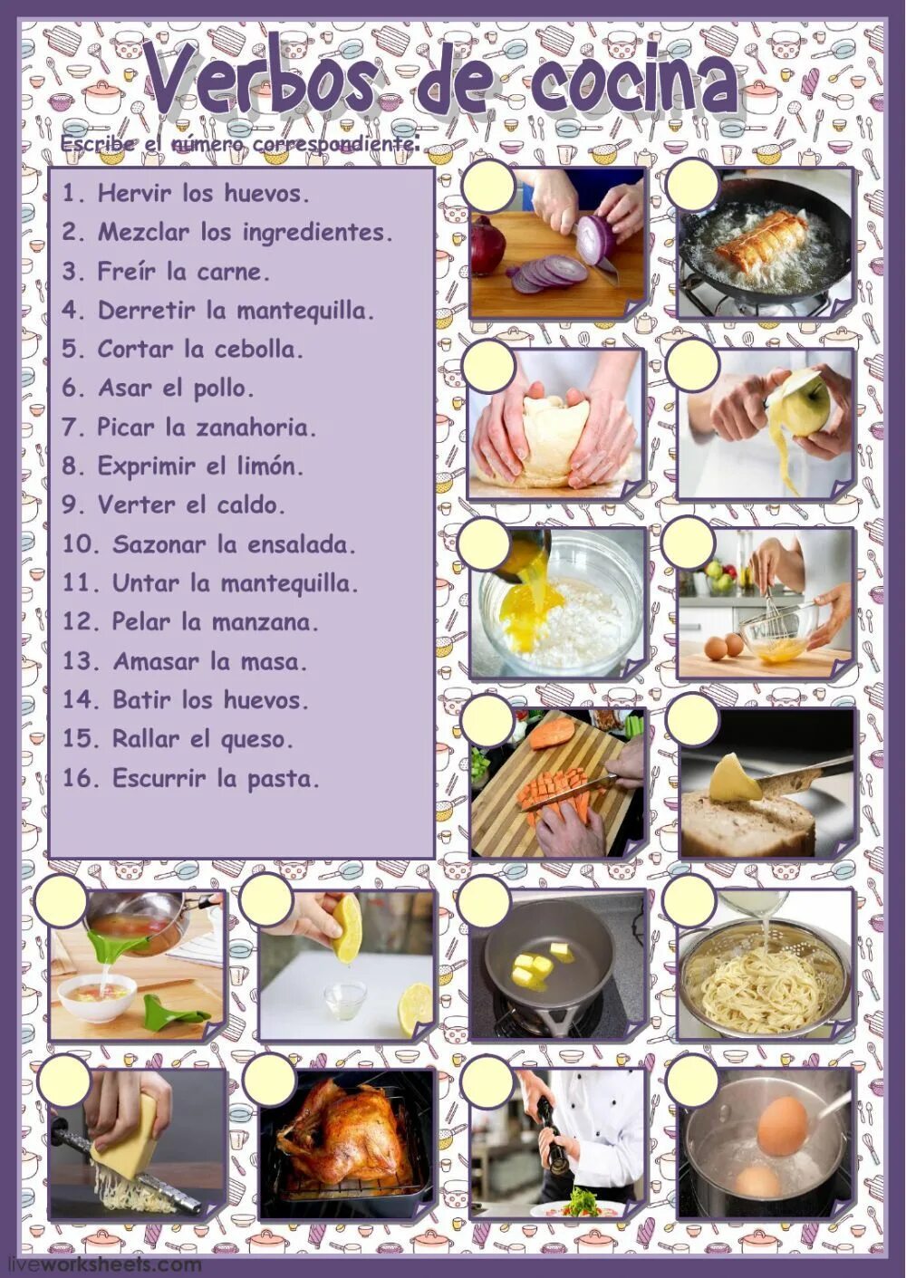 Cooking in english. Cooking verbs английский. Готовка на английском. Методы готовки на английском. Способы приготовления пищи на английском.