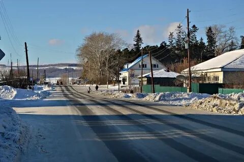 Погода в кундравах чебаркульского