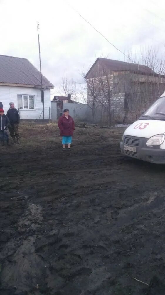 Село Стуково. Стуково Алтайский край. Происшествие в селе Стуково. Алтайский край село Стуково маньяки. Стуково алтайский край погода