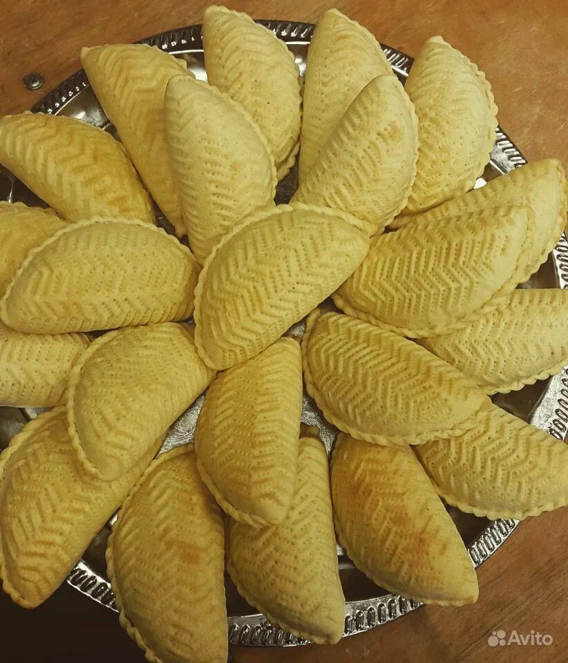 Пахлава шакер бура. Шакер бура. Шакер бура азербайджанская. Азербайджанская кухня шакер бура. Сладость шакер бура.