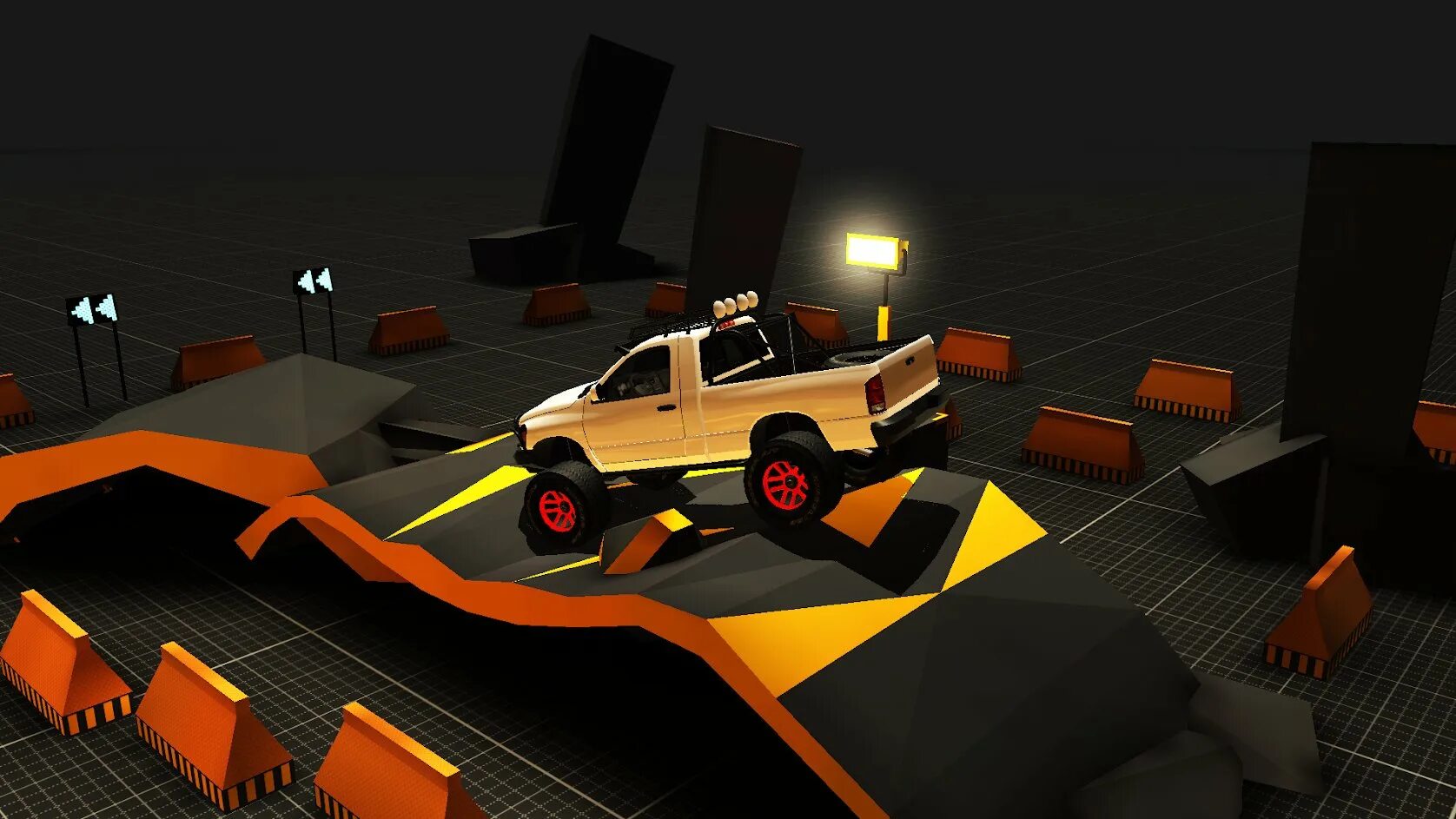 Project игра на андроид. Project offroad мод. моды на race off. проджект симулятор. самая крутая машина в проджект оффроад.