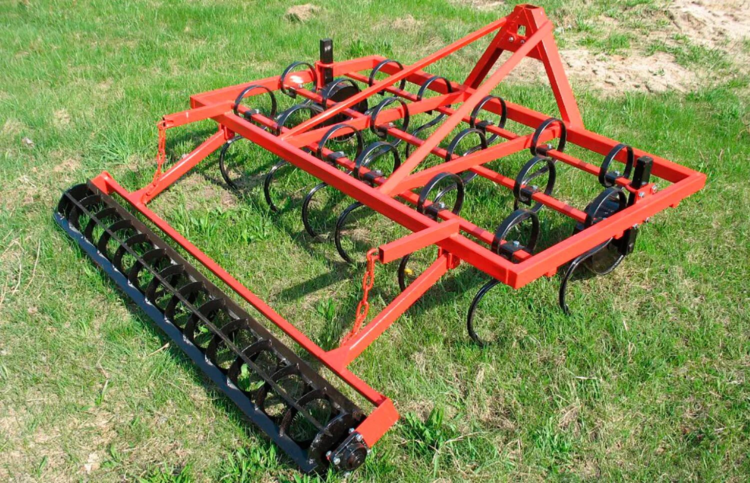 8. Культиватор кпэ-3. Кпэ-3. 8 и мтз 80. Кпэ-3.