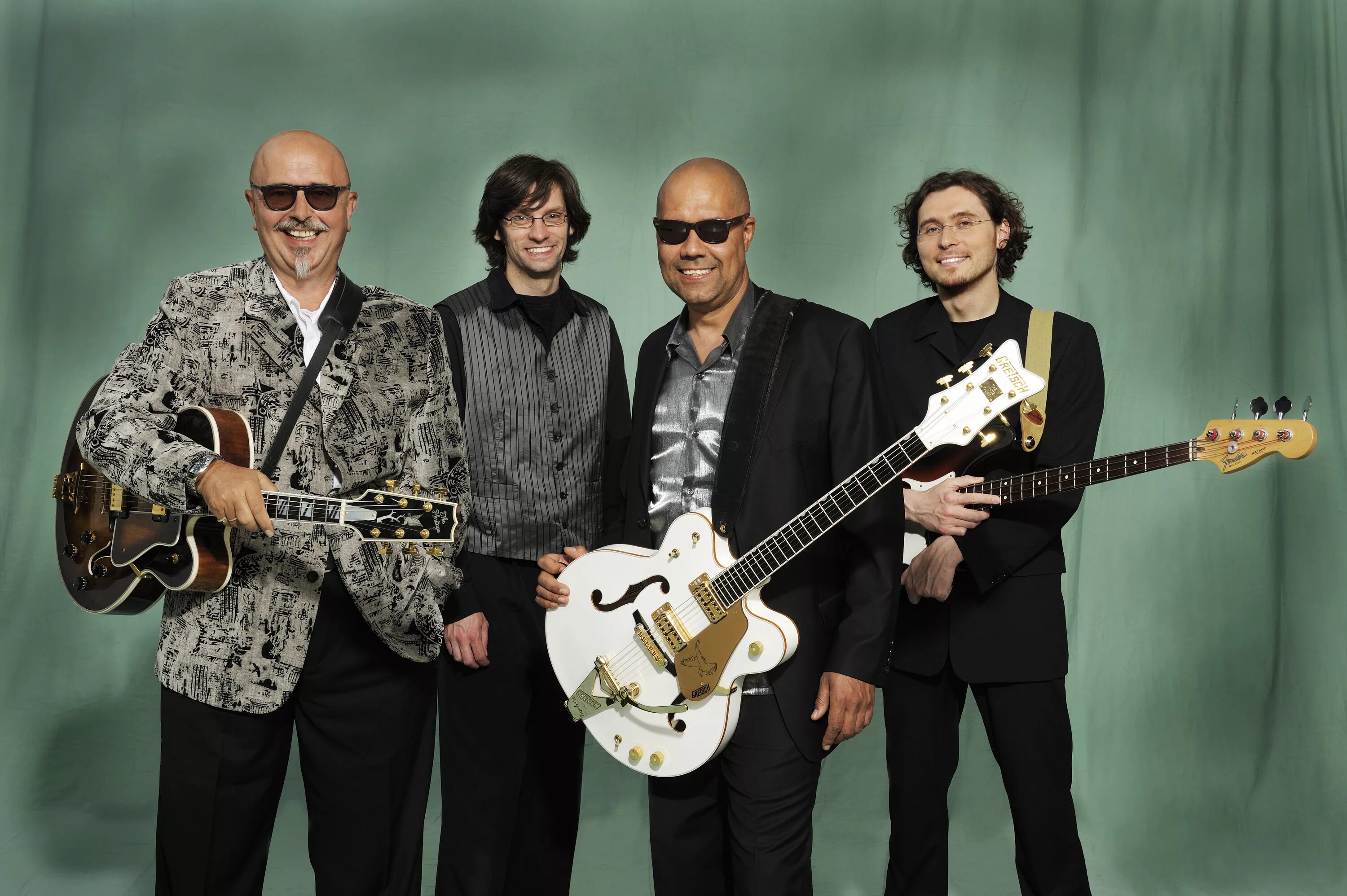 бл групп. Blue company. Blue company. группа blues company. Peso группа.