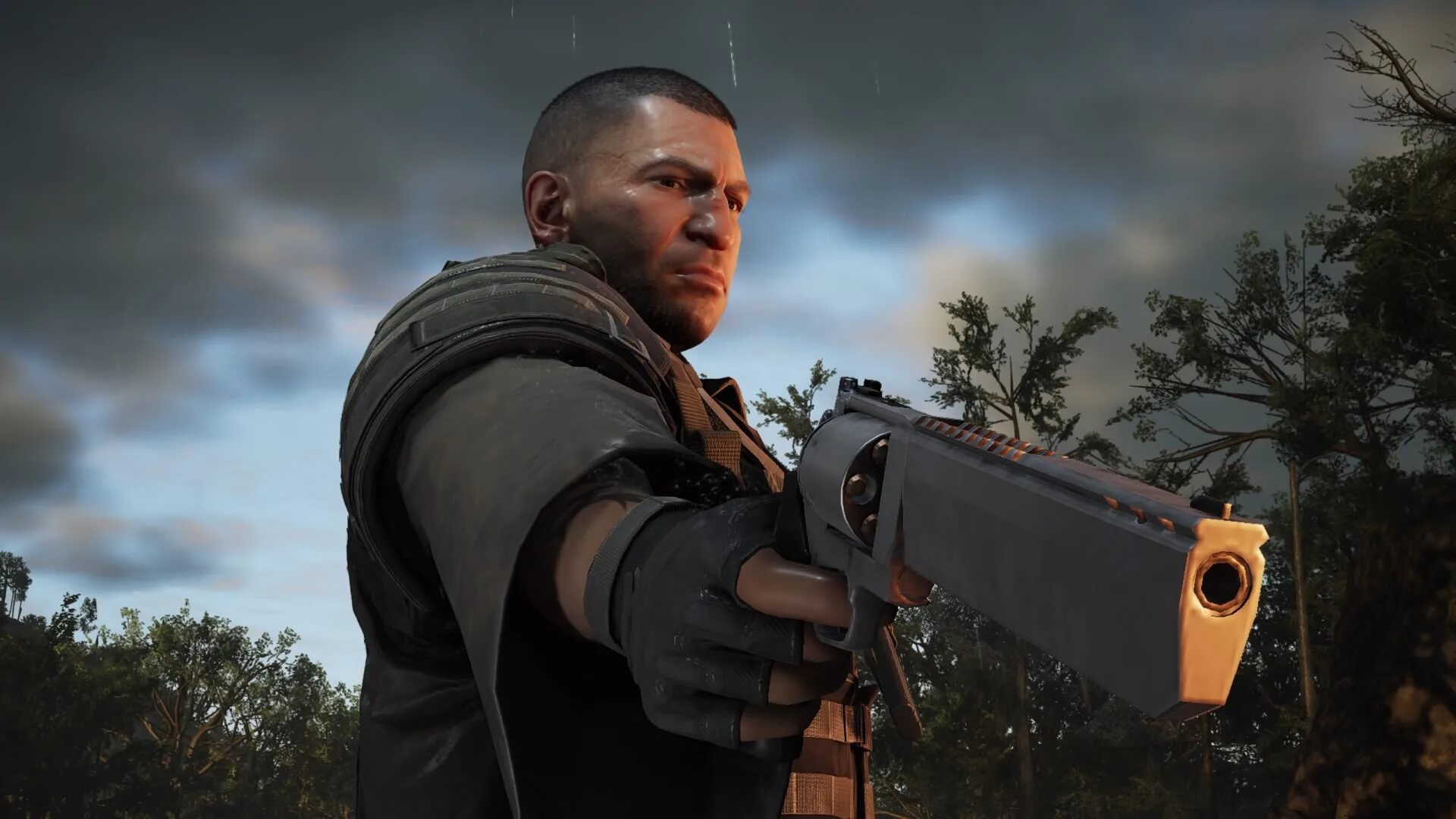 Tom clancy s breakpoint. Ghost recon breakpoint. tom clancy&#039;s ghost recon breakpoint, а wildlands. гоуст рекон брейкпоинт. tom clancy&#039;s ghost recon breakpoint джон бернтал.