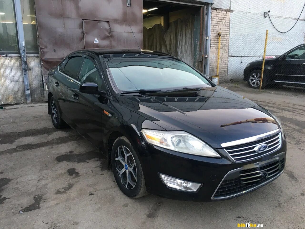 Форд мондео 2008 г. Форд Мондео 2007 черный. Ford Mondeo т977ув777. Форд Мондео т888уз 57.