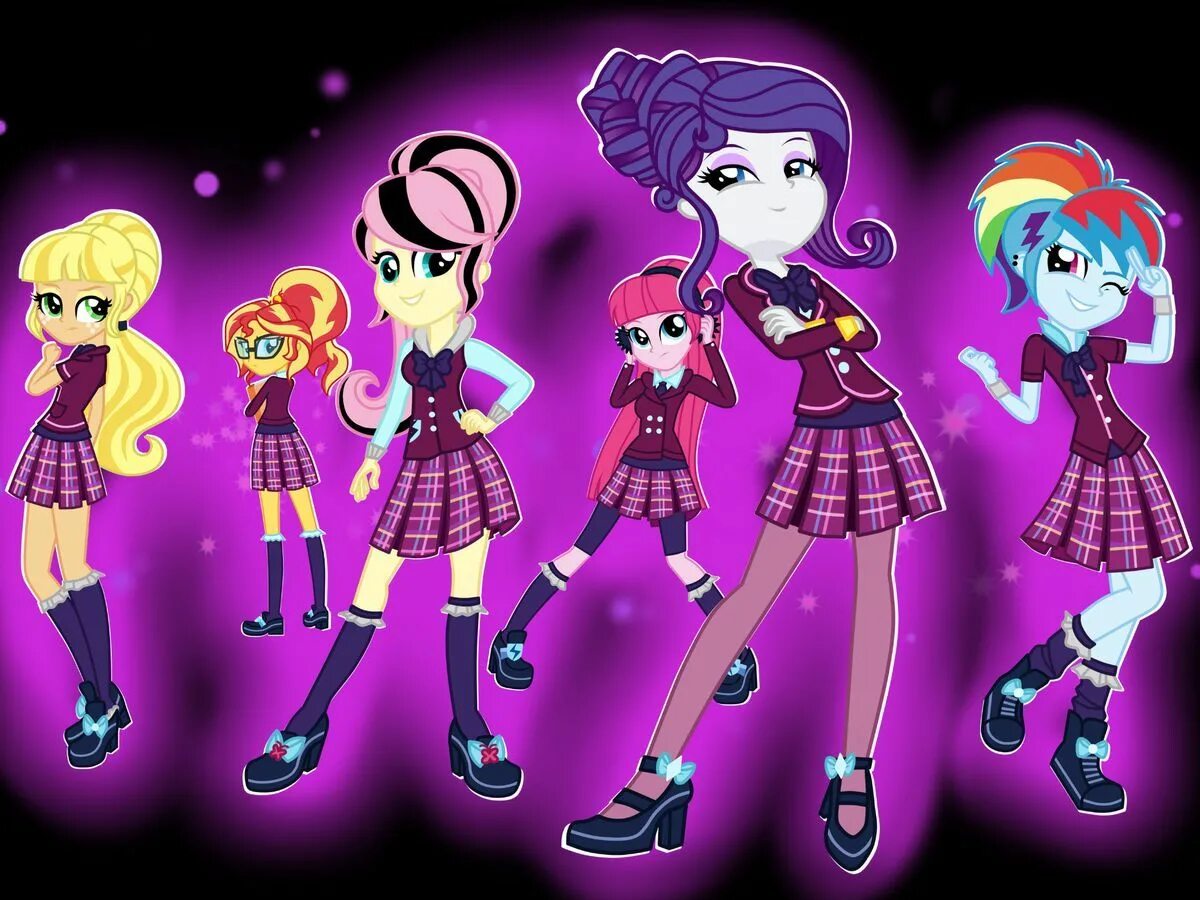 Мой маленький пони девочки из эквестрии игры дружбы. My little pony девочки из эквестрии игры дружбы. Equestria герлз. Игра человеки пони. Эквестрия герлз игры дружбы кристальная академия.