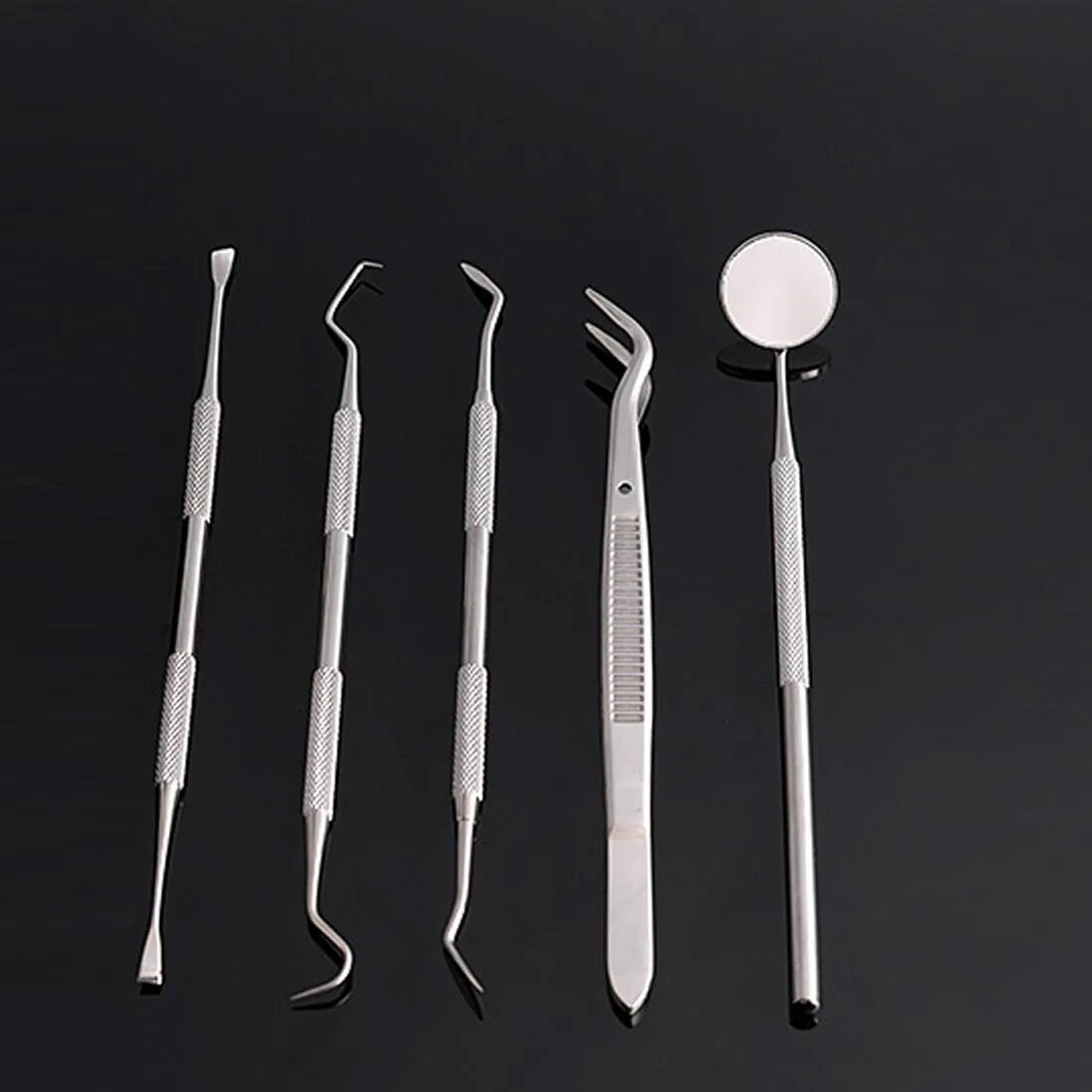 инструменты стоматолога. стоматологические инструменты. стоматология приборы. 038 сонис. инструменты зубного врача.