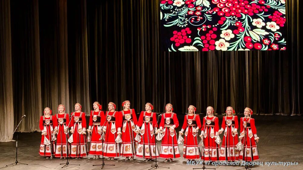Переволоцкий хор крушина. Переволоцкий хор крушина. Русь стозвонная. Русь стозвонная. Русь стозвонная.