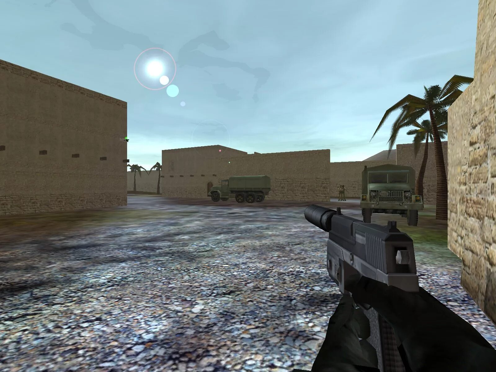 IGI 1 Covert Strike. IGI 2 Covert Strike. Project IGI Covert Strike. IGI 2 скрытый удар. Project 1.2