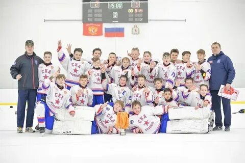 Турнир прорыв нижний