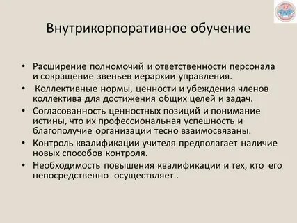 Коллективная норма