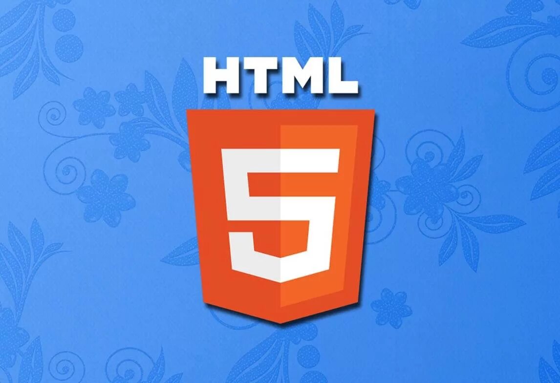 Html5 3
