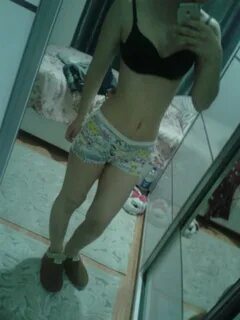 görseller, fotoğraf, yandex görsel, arama. "ev halleri ifşa liseli&...