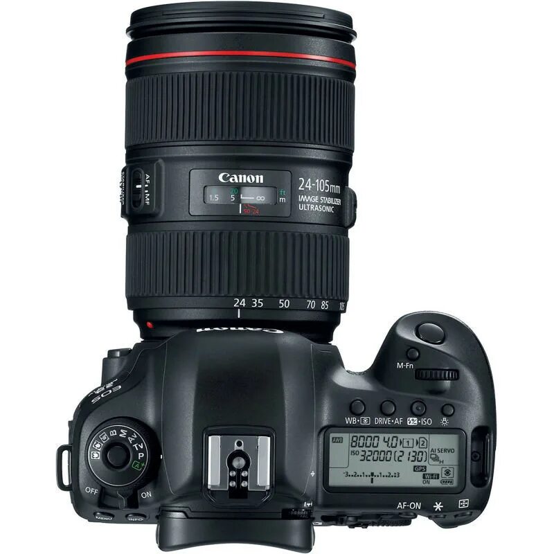 Фотоаппарат Canon EOS 80d. Canon EOS 90d Kit. Canon 6d Mark II Kit 24 105 II. Canon EOS 6d Mark II Kit. Купить новый canon