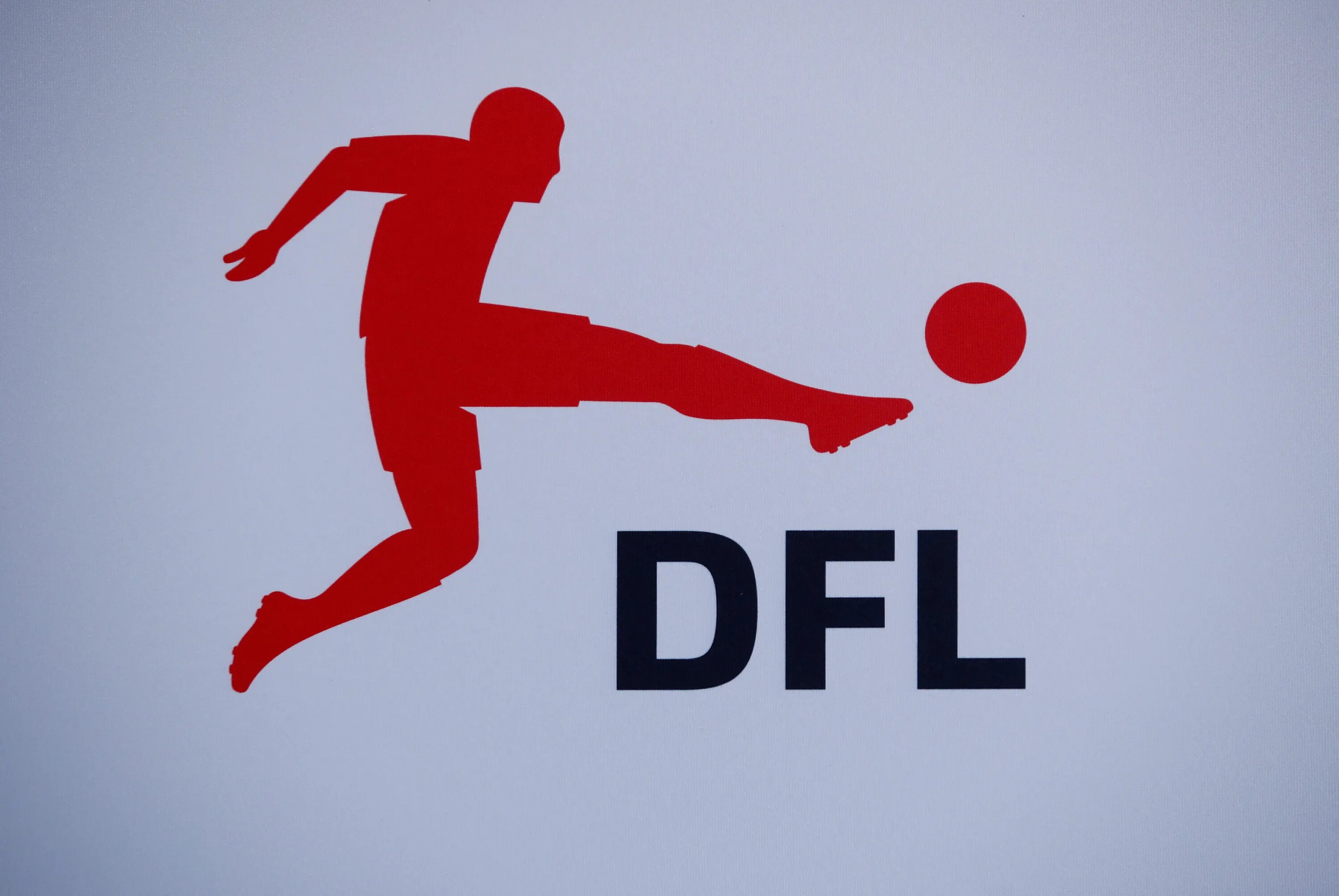Немецкая футбольная лига. Новый логотип Бундеслиги. Бундеслига обои. Бундеслига аватарка.