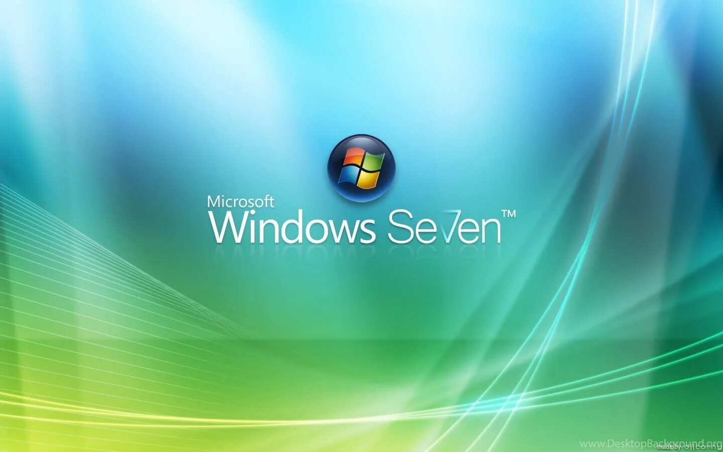 Windows 7 life. Виндовс 7. Обои Windows 7. Windows 7 рабочий стол. Картинки Windows.