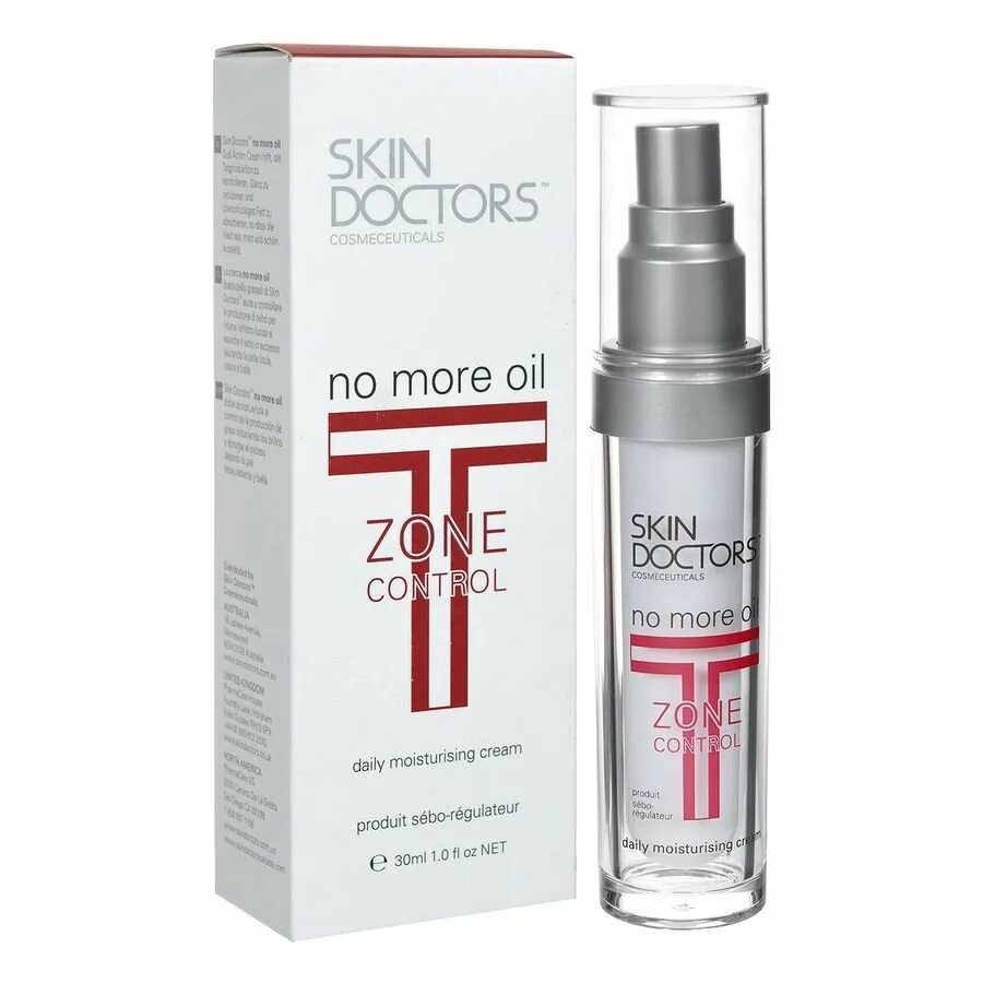 Skin doctor крем. Скин доктора. крем skin. skin doctors косметика. профессиональная косметика от акне.