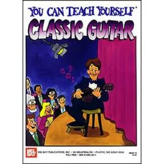 Can you teach me