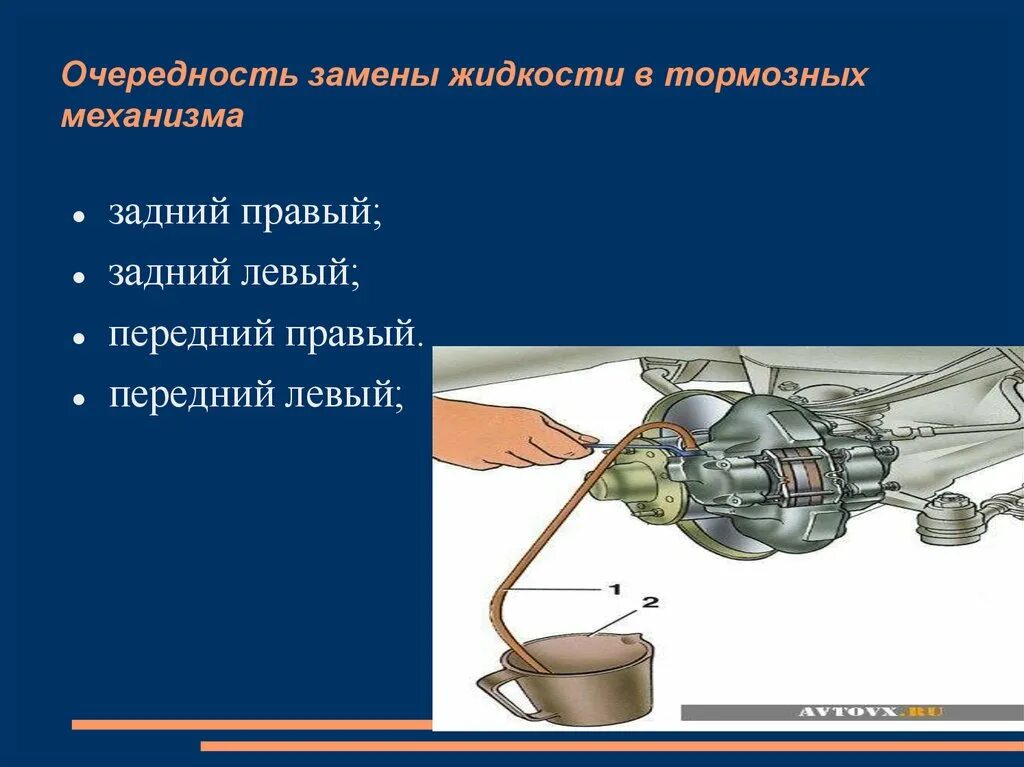 Торможение работ. Техническое обслуживание тормозной системы автомобиля. диагностирование тормозной системы автомобиля. техническое обслуживание тормозной системы легкового автомобиля. виды работ по ремонту тормозной системы.