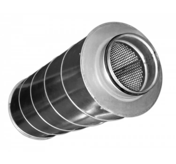 Шумоглушитель пластинчатый «евростандарт». Шумоглушитель 400х200/1,0. Шумоглушитель skk 315x 600. Шумоглушитель csa 200/600. Шумоглушители ned.