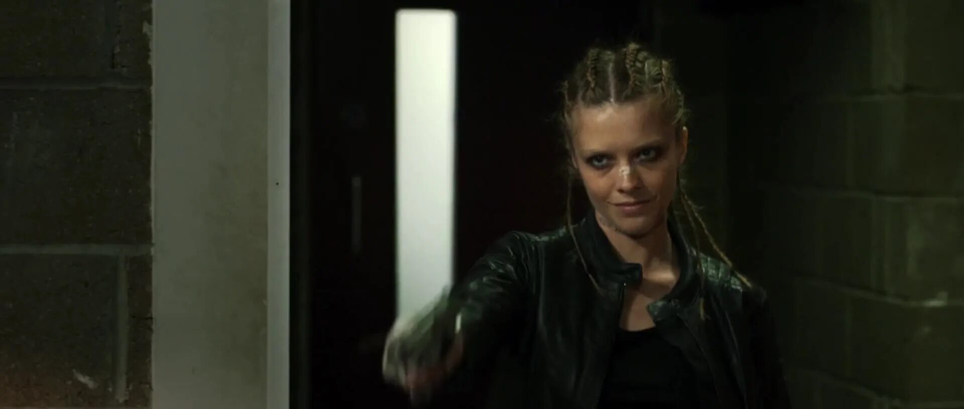 финальный счет