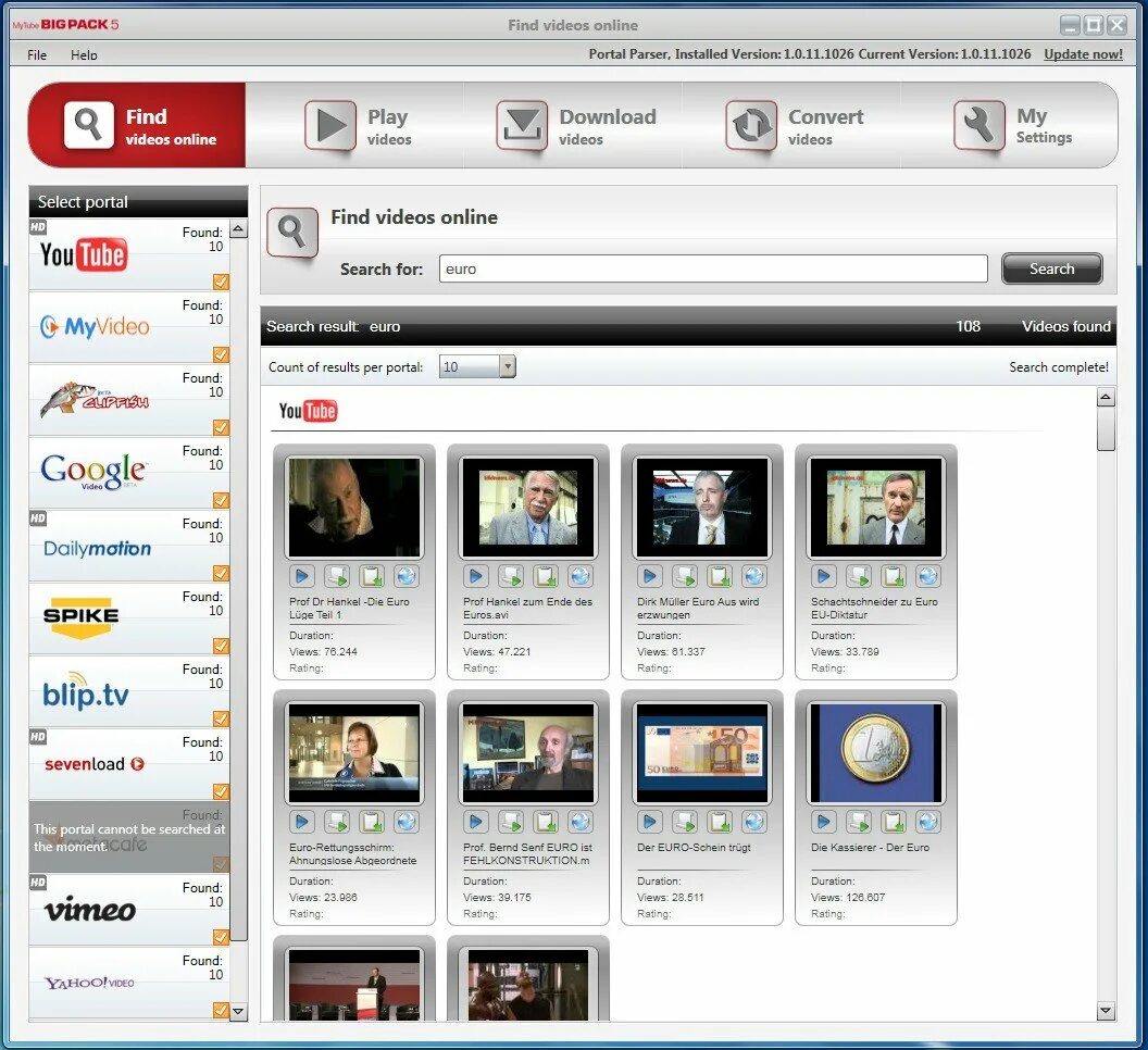 My video. Find video. финд видео. видео онлайн. download video online.