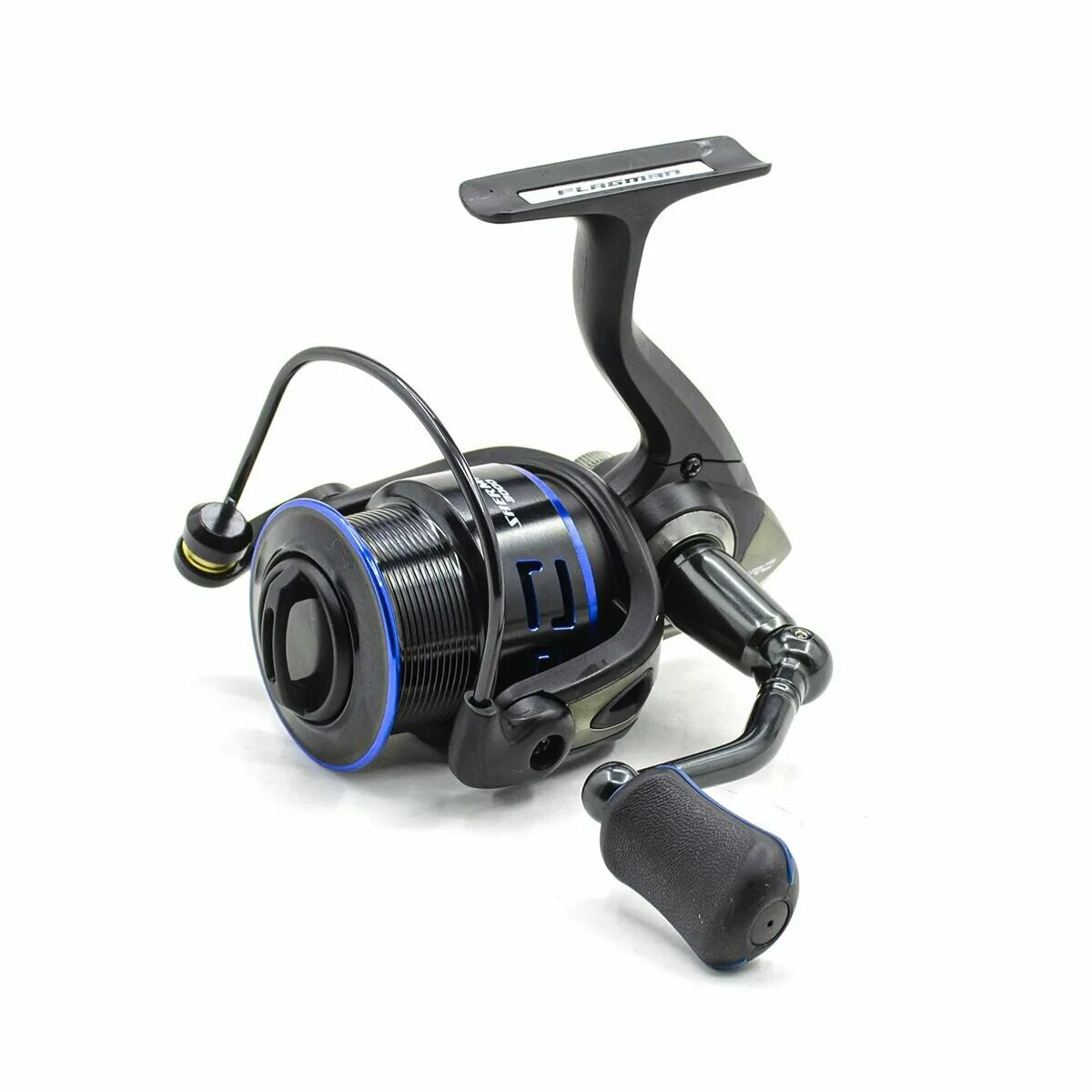 Allux pride feeder master 6510. Катушка фидерная flagman sherman pro feeder 3000. Шпуля allux pride feeder master 6010. Катушка флагман кастмастер 5000. Катушка фидерная кайман 5000.
