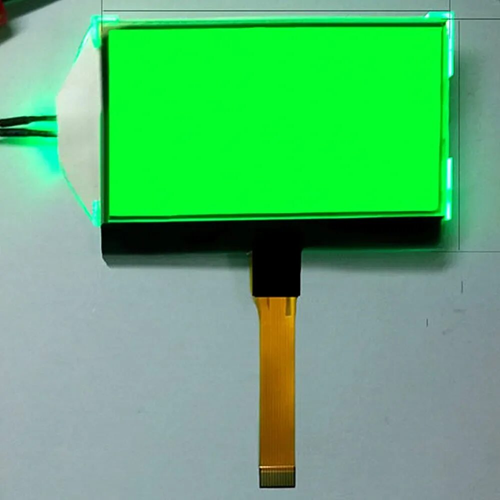 Lcd high. Lcd fpc 12864b5. lx-12864b. lx-12864b11-11. дисплей oled lx-12864b5.