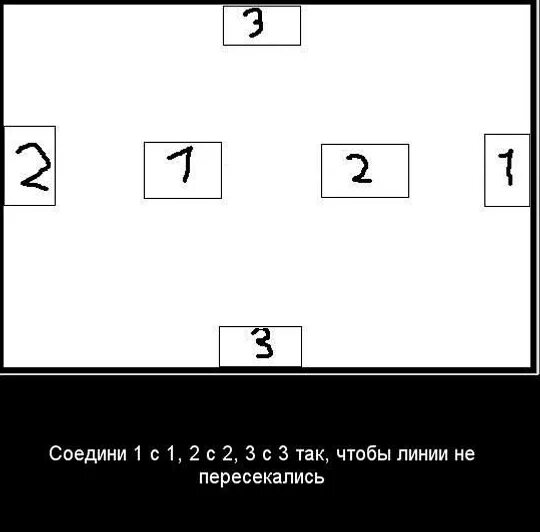 Решение головоломок. Головоломка соединить цифры. Головоломка Соедини одинаковые цифры. Головоломка с числами чтобы линии не пересекались. Три тута