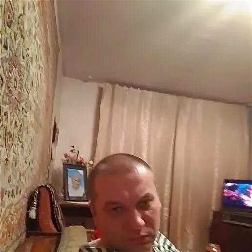 Бандиты кольчугино. Вакансии в кольчугино для мужчин. Вакансии в кольчугино для мужчин. Вакансии в кольчугино для мужчин. Кольчугино парни.