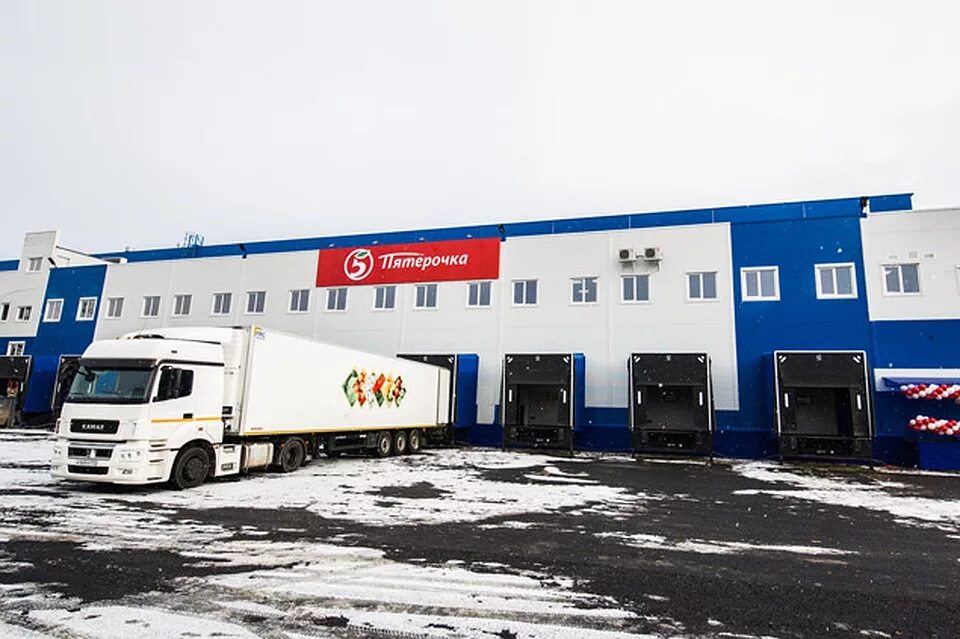 Логистический центр южноуральск. Склад рц уфа. Тлк южноуральск. Челябинск ул радонежская 9. Челябинск радонежская 9 форпост.