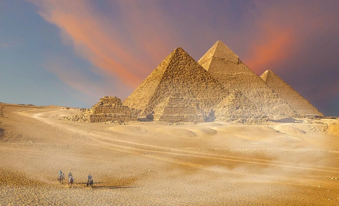 Ancient pyramids. Пирамиды Гизы в Египте. 2. Пирамиды Гизы, Египет. Пирамиды в Египте 2022. Пирамида Гризы древний Египет.