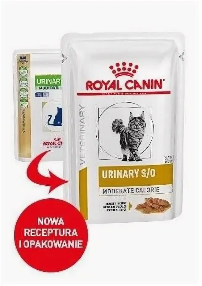 Паучи urinary. Роял канин urinary so для кошек влажный. пауч роял канин уринари со модератор калорий для кошек. royal canin urinary so feline pouches. роял канин уринари паштет.