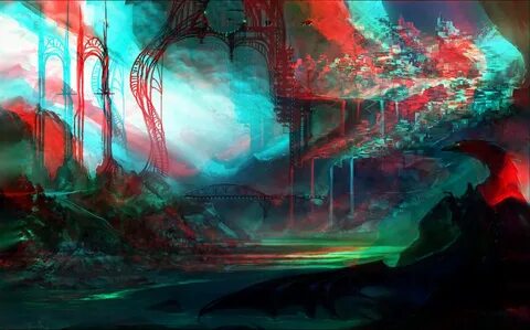 3d forum