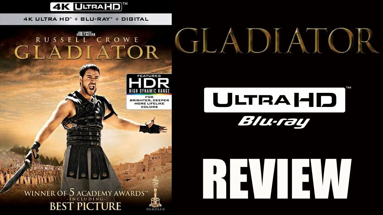 Гладиатор 4 буквы. Гладиатор UHD. Рей Гладиатор Кинг. Gladiator 4 4. Гладиатор 4,2.