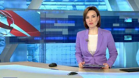 Вести 12 12 2016