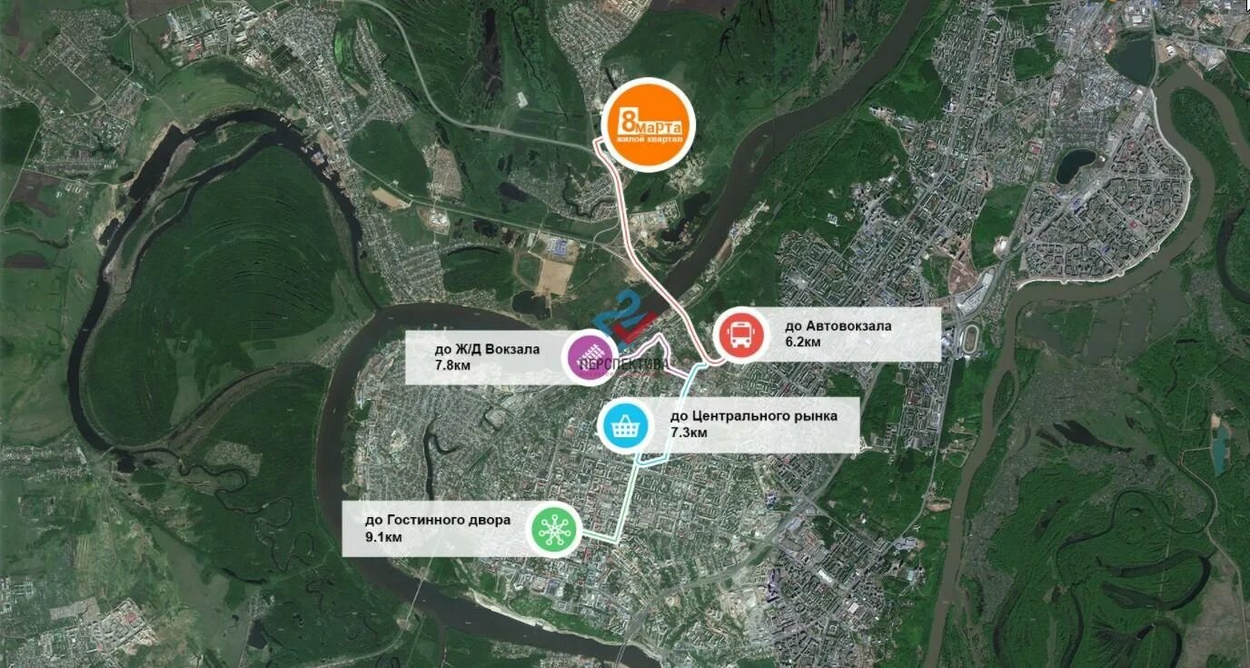 Ленинский район уфа улицы. Карта жк уфы. Улица гали загитова уфа. Черниковка уфа карта. Карта жк уфы.