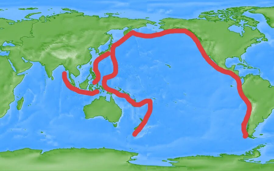 Где находится тихоокеанское огненное кольцо. Огненное кольцо Тихого океана. Тихоокеанское огненное кольцо. Огненное кольцо на карте. Тихоокеанское огненное кольцо на карте.